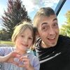 joshua4life